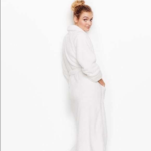 Victoria's Secret Intimates & Sleepwear Nwt Victorias Secret While